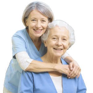 ActivaCare, Empresa SAD acreditada por la Junta de Andalucía en Málaga