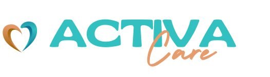 Activa Care - Cuidado de personas mayores en Málaga