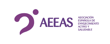 Envejecimiento Activo y saludable