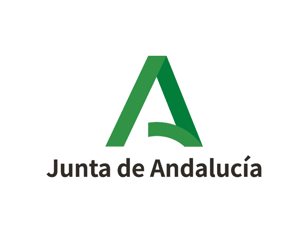 Servicio a Domicilio Acreditado por la Junta de Andalucia