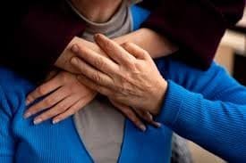 Estimulación cognitiva y apoyo psicológico para mayores tras el alta hospitalaria en Málaga