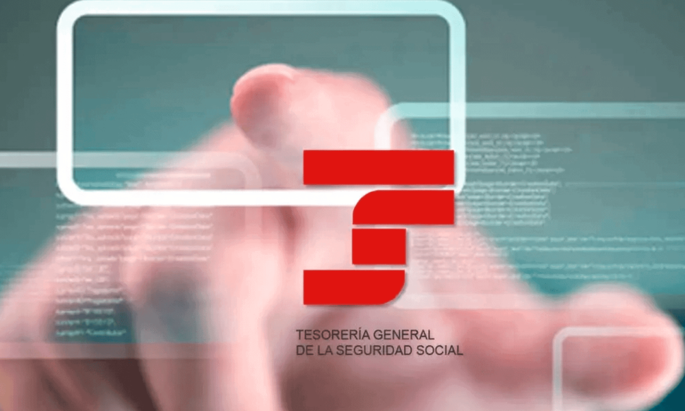 Guia-completa-para-hacer-los-tramites-de-la-Seguridad-Social-online